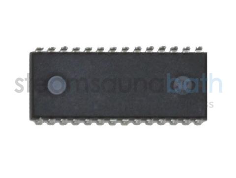 Amerec_3704-37-33_Parts_1