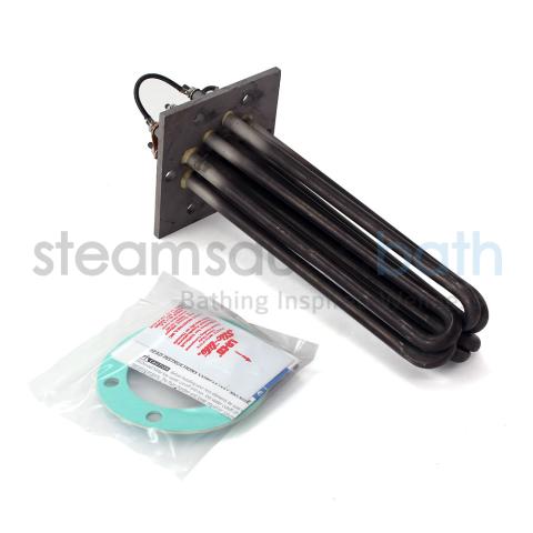 MrSteam_39121B_Parts_1