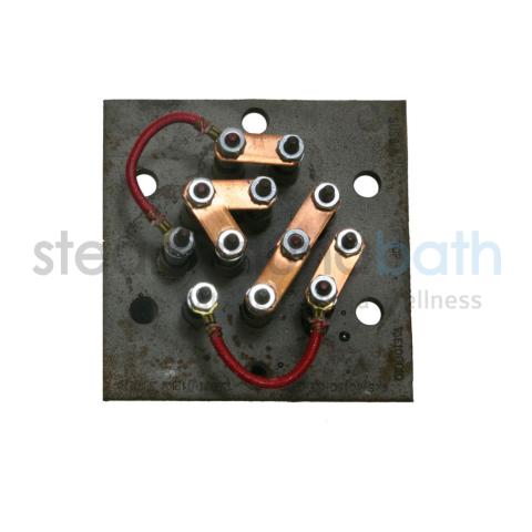 MrSteam_39121C_Parts_2