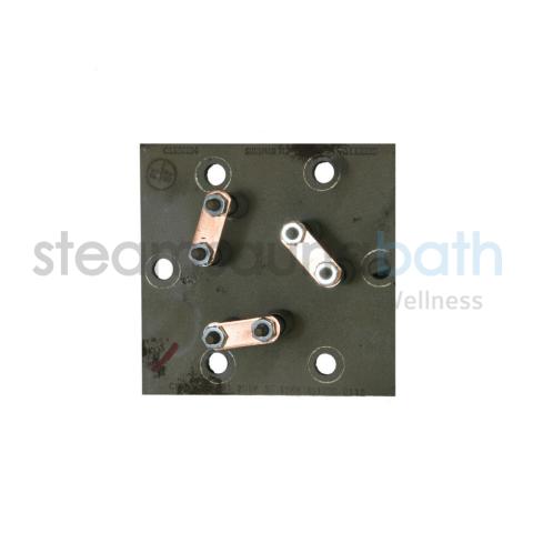 MrSteam_39123B_Parts_2