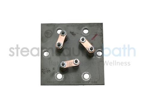 MrSteam_39123F_Parts_2