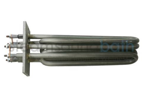 MrSteam_39153F_Parts_1