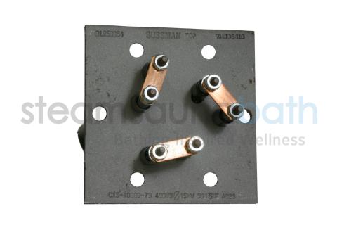 MrSteam_39153F_Parts_2