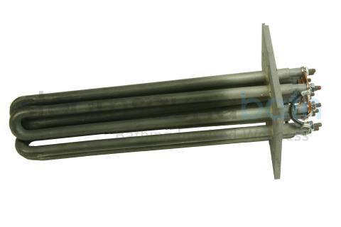 MrSteam_39181C_Parts_1