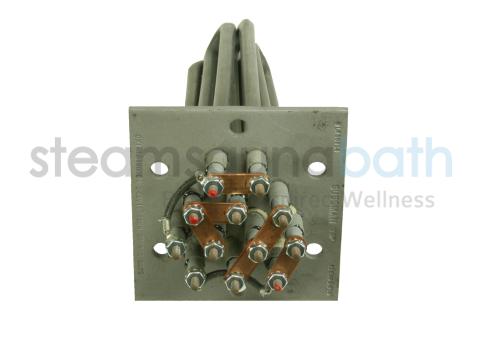 MrSteam_39181C_Parts_2