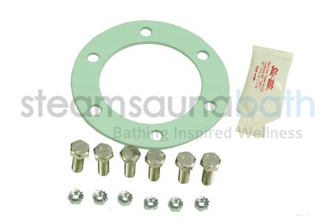 MrSteam_39181C_Parts_3