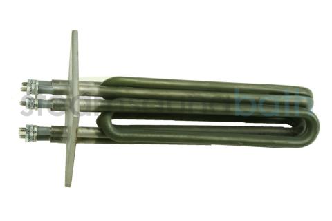 MrSteam_39183B_Parts_1