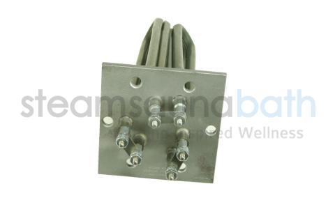 MrSteam_39183B_Parts_2