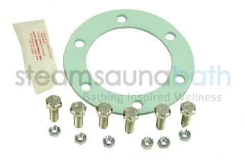 MrSteam_39183B_Parts_3
