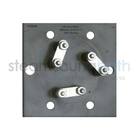 MrSteam_39183F_Parts_2