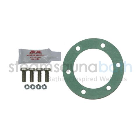 MrSteam_39183F_Parts_3