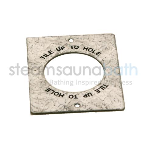 Amerec_4000-23_parts_1