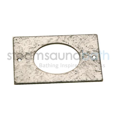 Amerec_4000-23_parts_2