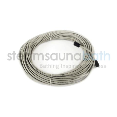 Amerec_5304_061_parts_1