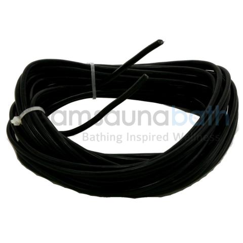 Amerec_5331-12_parts_1