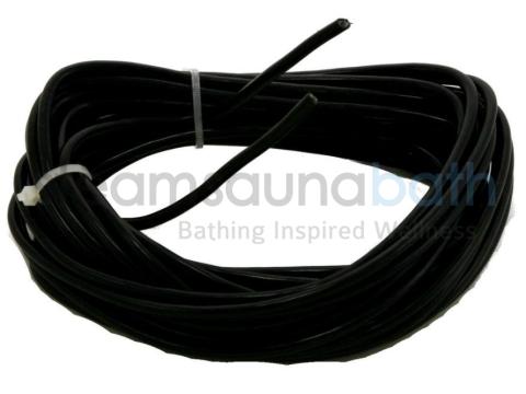 Amerec_5331-16_Parts_1