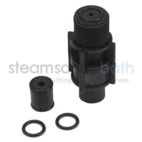 AromaMist_1186_Parts_1