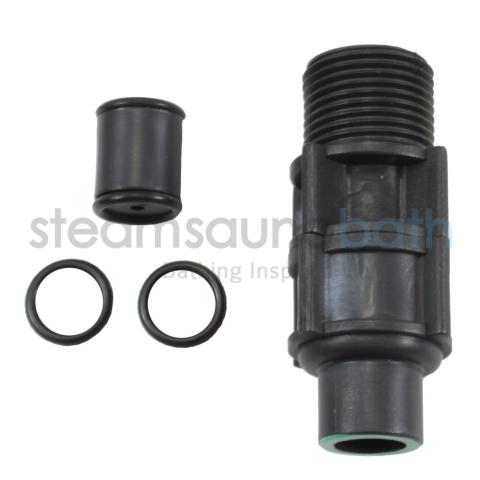 AromaMist_1186_Parts_2