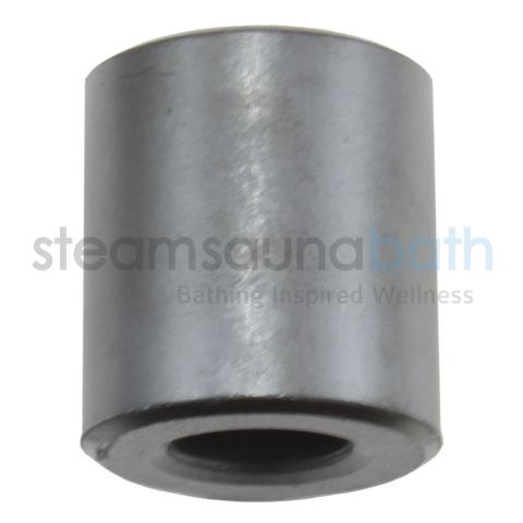 AromaMist_1187_Parts_1