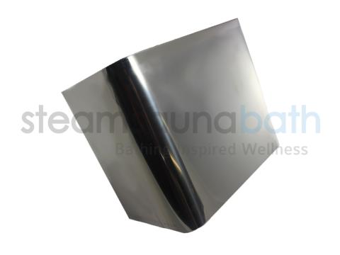 Amerec_8012-506_Parts_1