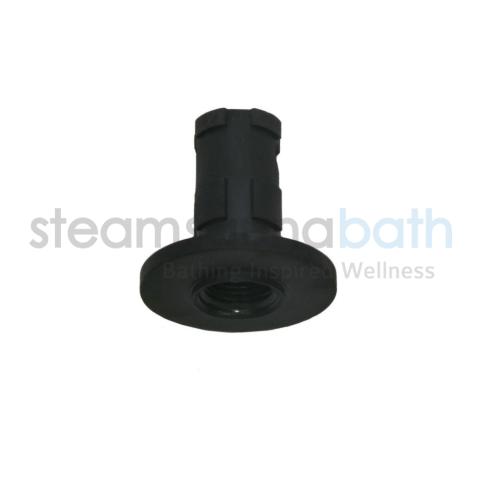 Amerec_8034-03_parts_1