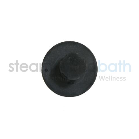 Amerec_8034-03_parts_2