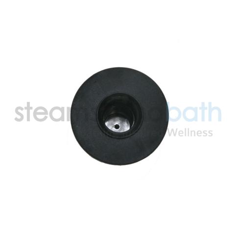 Amerec_8034-03_parts_3