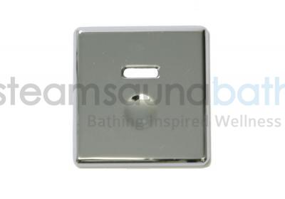 Amerec_8036-03_parts_1