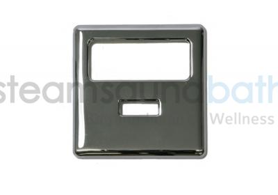 Amerec_8037-04_parts_1