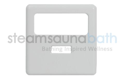 Amerec_8037-06_Parts_1