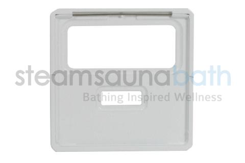 Amerec_8037-06_Parts_2