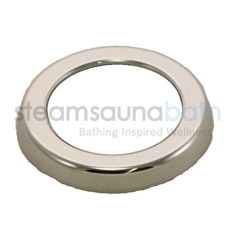 Amerec_8038-01_parts_1