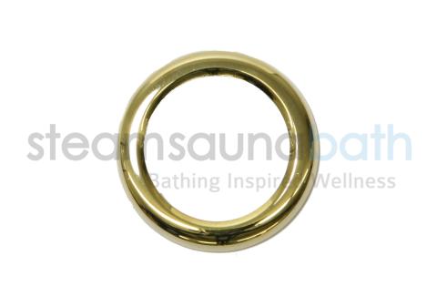 Amerec_8038-02_parts_1