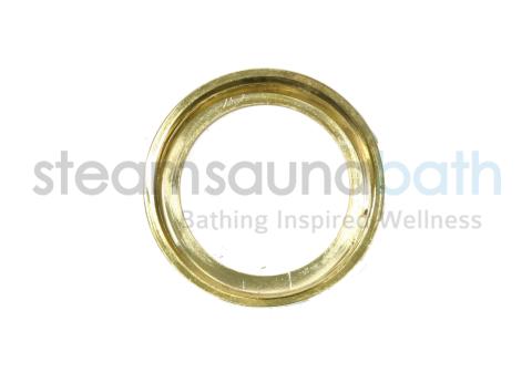 Amerec_8038-02_parts_2