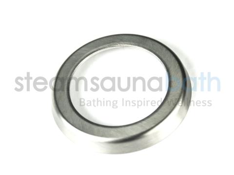 Amerec_8038-06_Parts_1