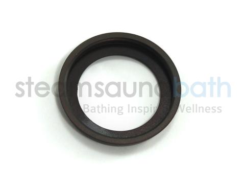 Amerec_8038-07_Parts_2