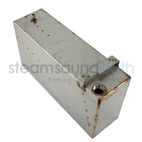 Amerec_8100-26_parts_1