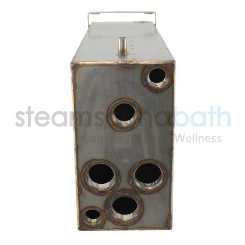 Amerec_8100-26_parts_2