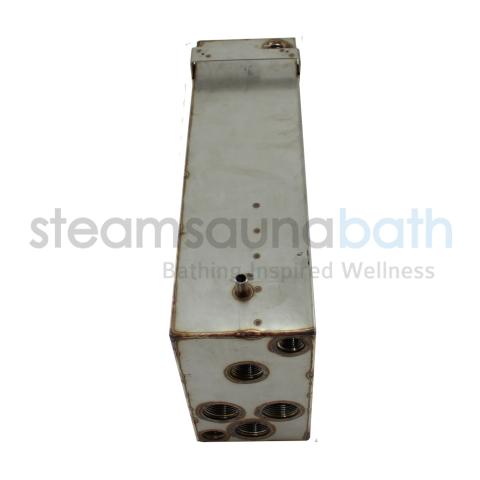 Amerec_8100-26_parts_3