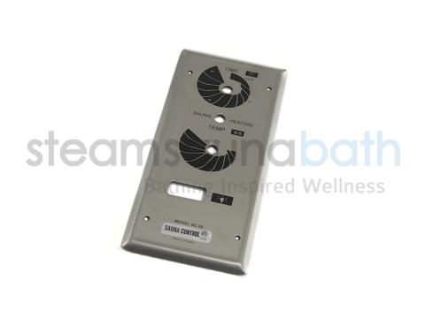 Amerec_8241-131_parts_1