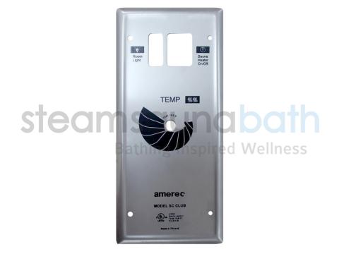 Amerec_8241-163_Parts_1