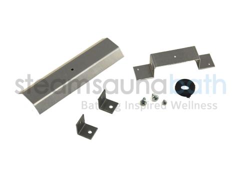 Amerec_8850-01_Parts_1