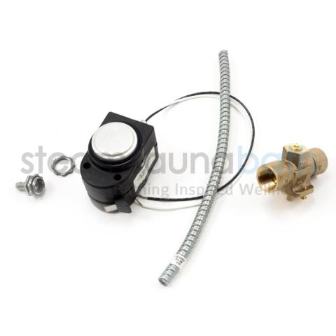 Amerec_8855-06_parts1