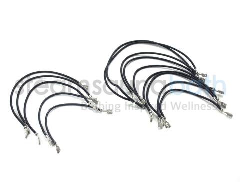 Amerec_8870-50_parts_1