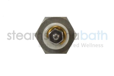 MrSteam_90229-1_Parts_3