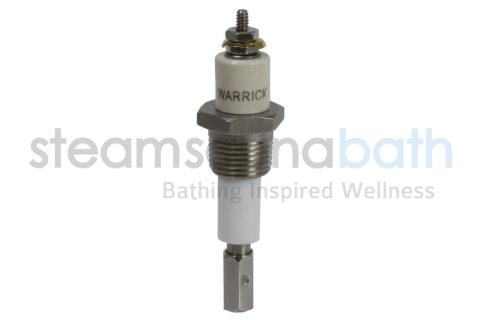 MrSteam_90229_Parts_1