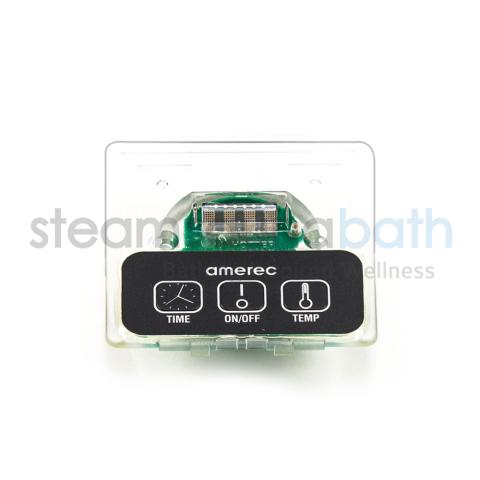 Amerec_9100-180_parts_1