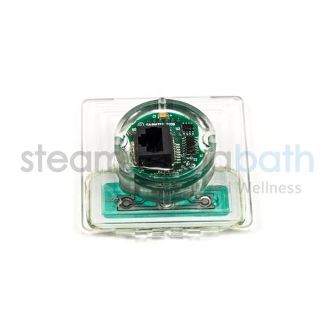 Amerec_9100-180_parts_12