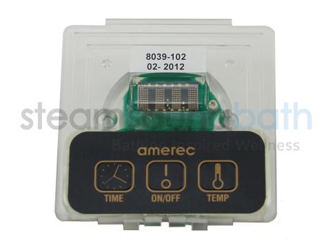 Amerec_9100-190_parts_1