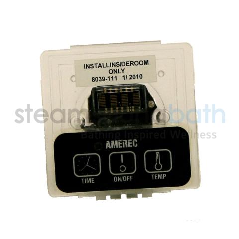 Amerec_9110-180_parts_1